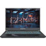 Laptop GIGABYTE G5 MF5-52DE353SD | Core i5-13500H | 16GB RAM | 512GB SSD | GeForce RTX 4050 / i5 / RAM 16 GB / SSD Pogon / 15,6″ FHD