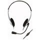 CREATIVE LABS HS320 HEADSET WITH MICROPHONE