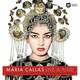Maria Callas - Maria Callas Live &amp; Alive (LP)