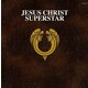 Andrew Lloyd Webber - Jesus Christ Superstar (A Rock Opera) (Reissue) (Remastered) (180g) (2 LP)