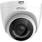 IMOU Turret Outdoor Cam IM-IPC-T26EP-0280B-imou WLAN ip sigurnosna kamera 1920 x 1080 piksel