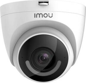 IMOU Turret Outdoor Cam IM-IPC-T26EP-0280B-imou WLAN ip sigurnosna kamera 1920 x 1080 piksel