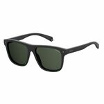 Men's Sunglasses Polaroid PLD-6041-S-807-M9