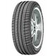 Michelin ljetna guma Pilot Sport 3, XL TL 245/35R20 95Y