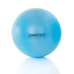 Gymstick lopta za gimnastiku Active, 65 cm