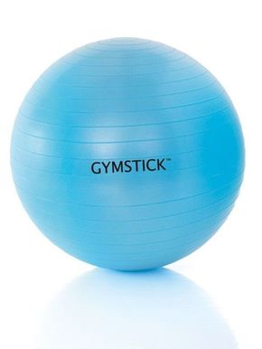 Gymstick lopta za gimnastiku Active