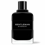 Givenchy Gentleman Eau de Parfum EDP 100 ml M