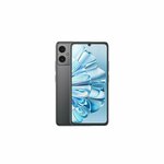 Cubot A20, 128GB, 6.75"