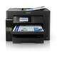 Epson EcoTank L15150 kolor multifunkcijski inkjet pisač, duplex, A3/A4, CISS/Ink benefit, 4800x1200 dpi, Wi-Fi
