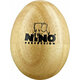 Nino NINO563 Shaker