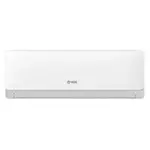 Vox IFG09-AACT klima uređaj, inverter, R32, 53 db
