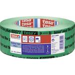 tesa 60077 traka za parnu barijeru zelena (D x Š) 25 m x 50 mm 1 St.
