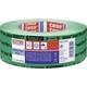 tesa 60077 traka za parnu barijeru zelena (D x Š) 25 m x 50 mm 1 St.