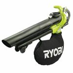 Ryobi RBV36B