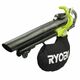 Ryobi RBV36B