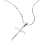 Ladies' Necklace Police PEAGN0010901