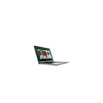 Dell Latitude 7450, 14" 1920x1080, Windows 11