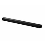 Hisense HS205G soundbar