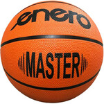 Enero Master košarkaška lopta, veličina 5
