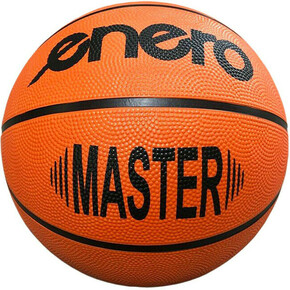 Enero Master košarkaška lopta
