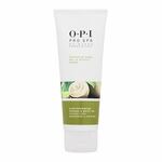 OPI Pro Spa Protective Hand, Nail  Cuticle Cream krema za ruke 118 ml