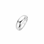 Ženski prsten Ti Sento 12172SI/54 14 , 298 g