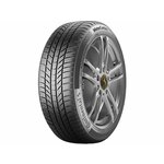 Continental zimska guma 235/45R20 WinterContact TS 870 XL FR 100V