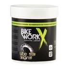 Mast BikeWorkX Lube Star White PTFE 1kg