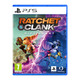 Ratchet &amp; Clank: Rift Apart PS5
