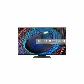 LG 55UR91006LA televizor