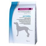 Eukanuba VETERINARY DIETS Joint Mobility - 12 kg
