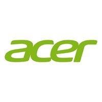 Produženje jamstva na 3 godine za Acer prijenosna računala P/N: SV.WNBAF.NE2