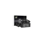 Green Cell (AD09P) Dell AC adapter 90W, 19.5V/4.62A, 7.4mm-5.0mm 48507