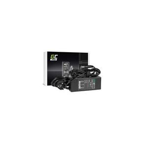 Green Cell (AD09P) Dell AC adapter 90W