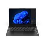 Lenovo V15, 83HF00FYSC, 15.6" 1920x1080, Intel Core 3 100U, 512GB SSD, 16GB RAM, Free DOS/No OS