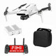 FIMI X8 Mini V2 Combo , | Drone | 4K, 5GHz, GPS, 9km range X8 MINI V2 COMBO