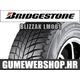 Bridgestone zimska guma 225/60/R18 Blizzak LM001 XL RFT 104H