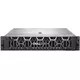 Dell PowerEdge R750XS server, DPER750XS-142