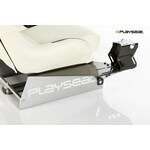 Playseat Gearshift Holder PRO