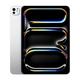 Apple iPad Pro 11", 2025, 256GB, M5, srebrni