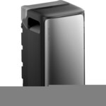ECOFLOW STREAM AC Pro Battery
