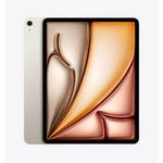 Apple iPad Air 13", 2025, 512GB, M3, zvjezdano bijeli