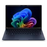 HP EliteBook X G2q SnapDragon X2E-90100/32GB/512SSD/W11 Pro 1J Gar (DE)