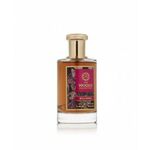 The Woods Collection Wild Roses Eau De Parfum 100 ml (unisex)
