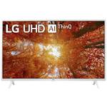 LG 43UQ7690 televizor, 43" (110 cm), LED, Ultra HD, webOS, HDR 10