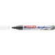 Marker akrilni 2-3 mm Edding 5100926 anthracite