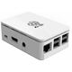 Raspberry Pi 3B+ UniFi Controller, white UBQ-RPI303-CK-WH