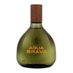 Puig AGUA BRAVA edc 200 ml
