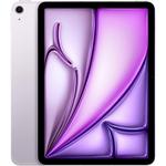 Apple iPad Air 11", 2026, 1TB, M4, ljubičasti, Cellular