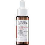Collistar Pure Actives Vitamin C + Alpha-Arbutin serum za lice za sve vrste kože 30 ml